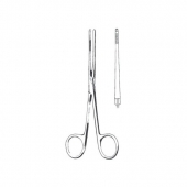Sinus & Dressing Forceps 